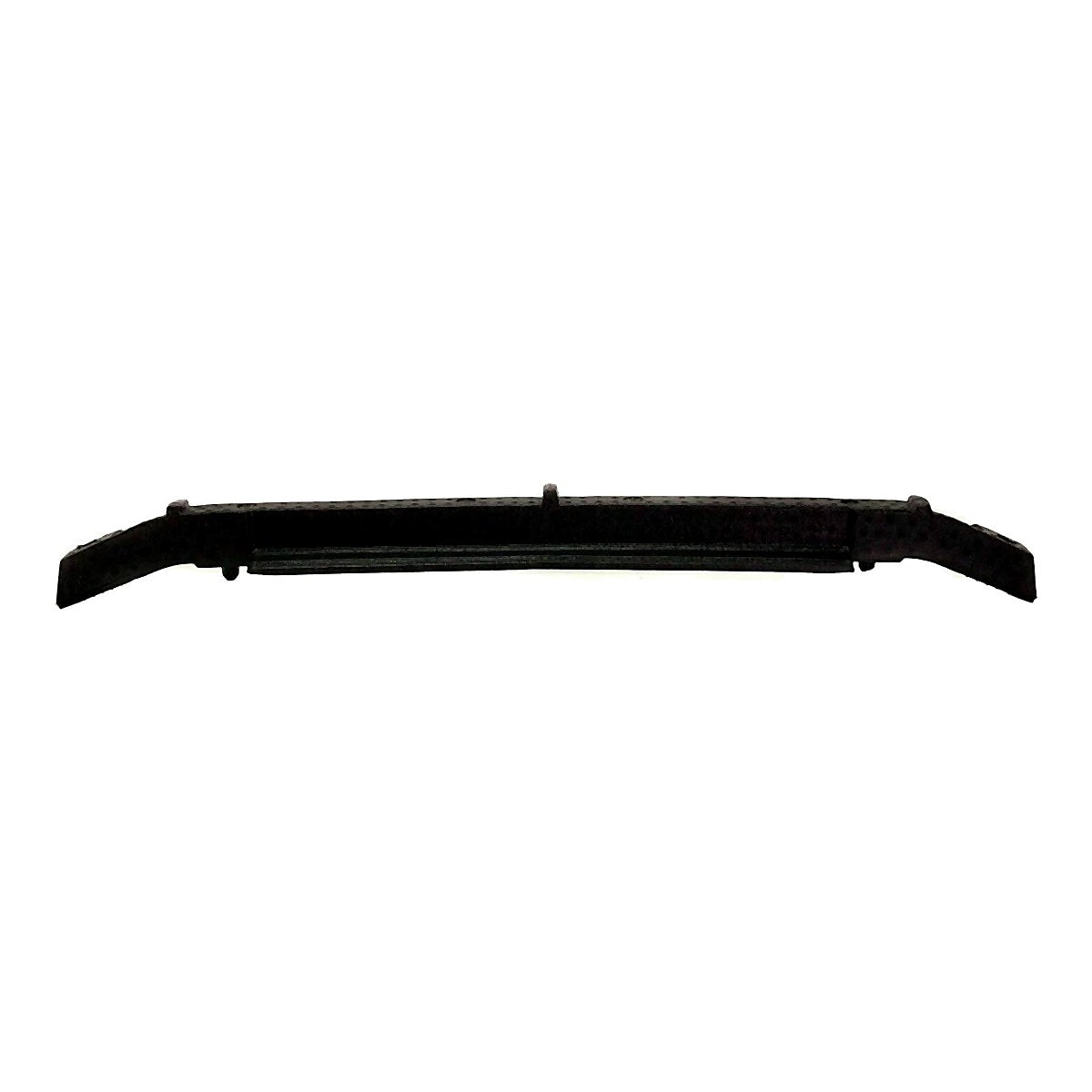 2017-2019 Subaru Impreza Absorber Front Sdn/Wgn_SU1070119-3