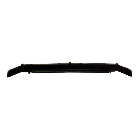 2017-2019 Subaru Impreza Absorber Front Sdn/Wgn_SU1070119-3