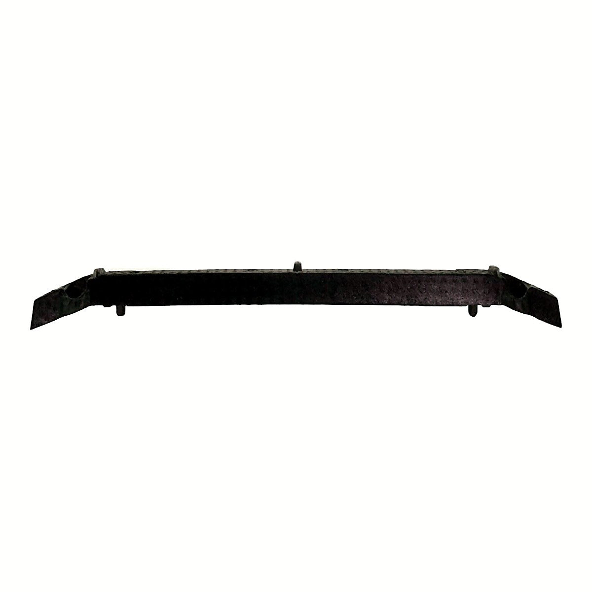 2017-2019 Subaru Impreza Absorber Front Sdn/Wgn_SU1070119-4