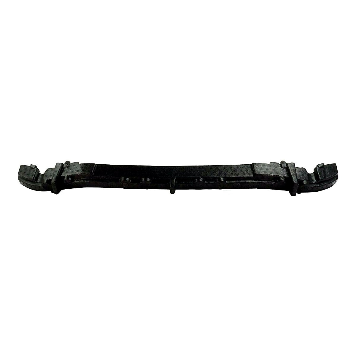 2018-2020 Subaru Crosstrek Absorber Front Upper_SU1070122