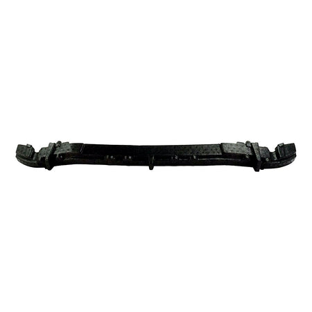 2018-2020 Subaru Crosstrek Absorber Front Upper_SU1070122