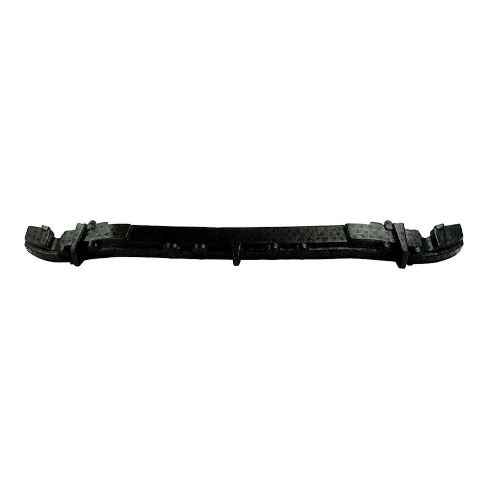 2018-2020 Subaru Crosstrek Absorber Front Upper_SU1070122