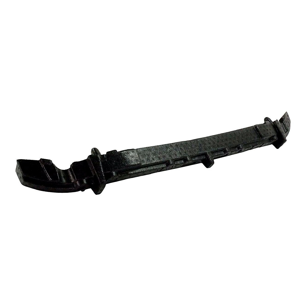 2018-2020 Subaru Crosstrek Absorber Front Upper_SU1070122-2