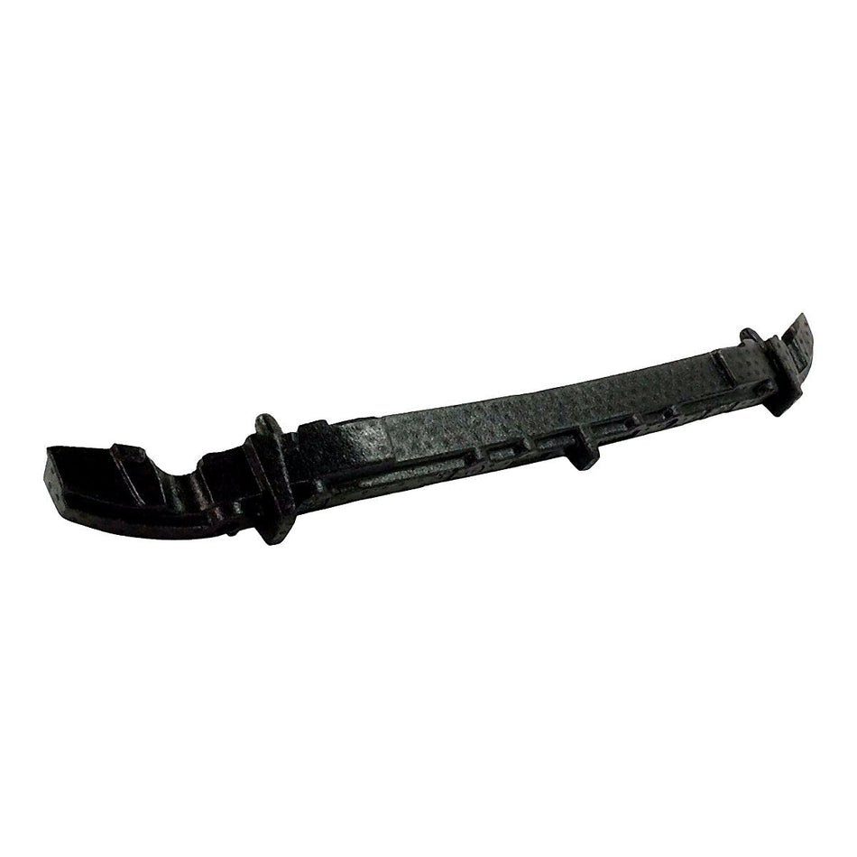 2018-2020 Subaru Crosstrek Absorber Front Upper_SU1070122-2