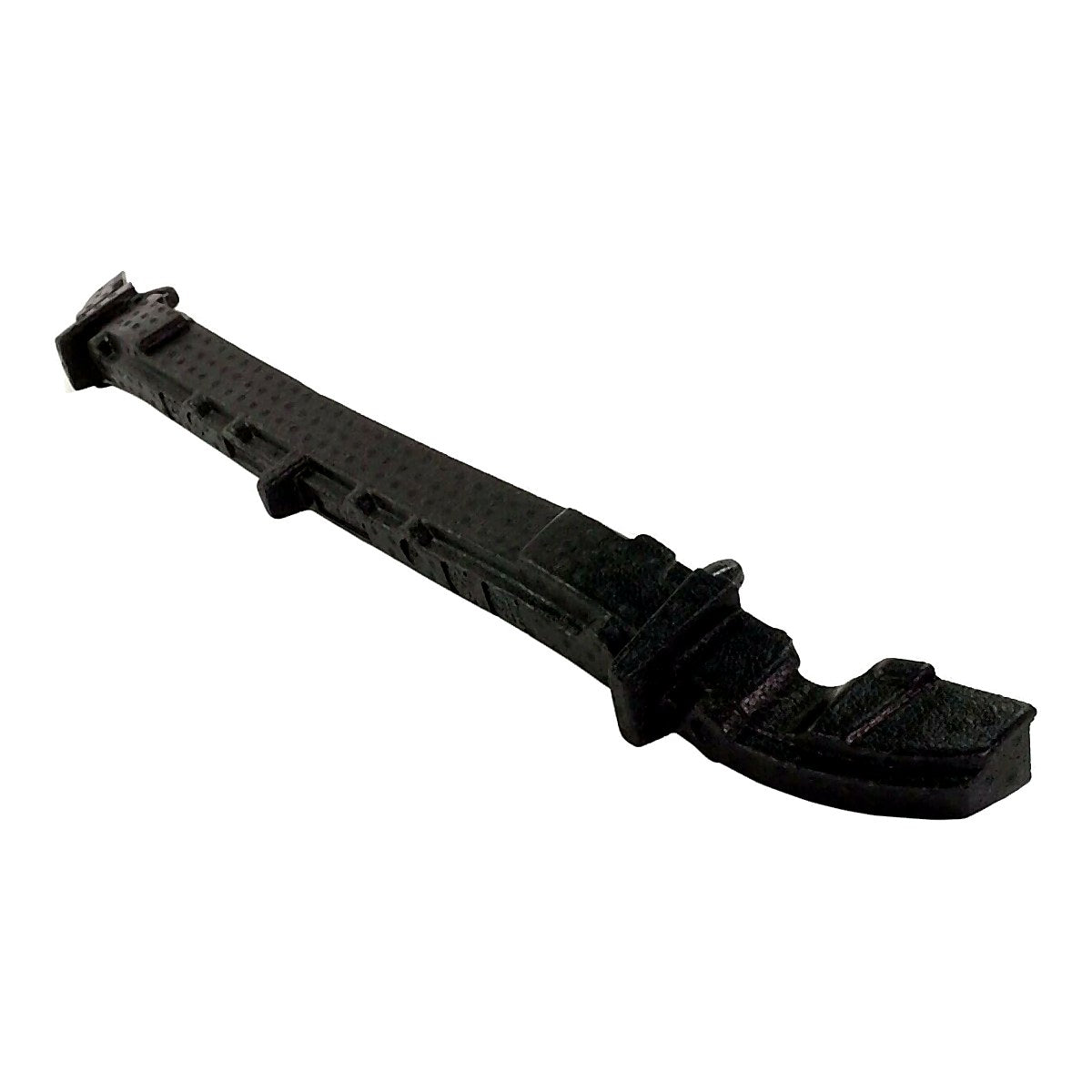 2018-2020 Subaru Crosstrek Absorber Front Upper_SU1070122-3