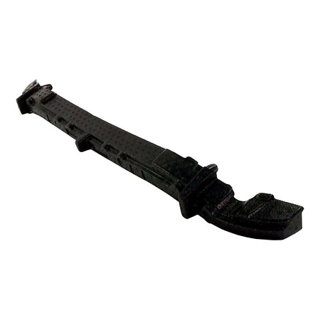 2018-2020 Subaru Crosstrek Absorber Front Upper_SU1070122-3