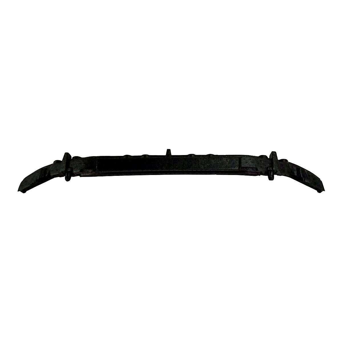 2018-2020 Subaru Crosstrek Absorber Front Upper_SU1070122-4