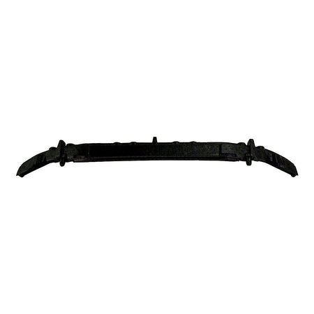 2018-2020 Subaru Crosstrek Absorber Front Upper_SU1070122-4