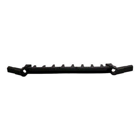 2019-2021 Subaru Forester Absorber Front_SU1070124