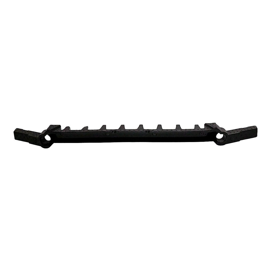 2019-2021 Subaru Forester Absorber Front_SU1070124