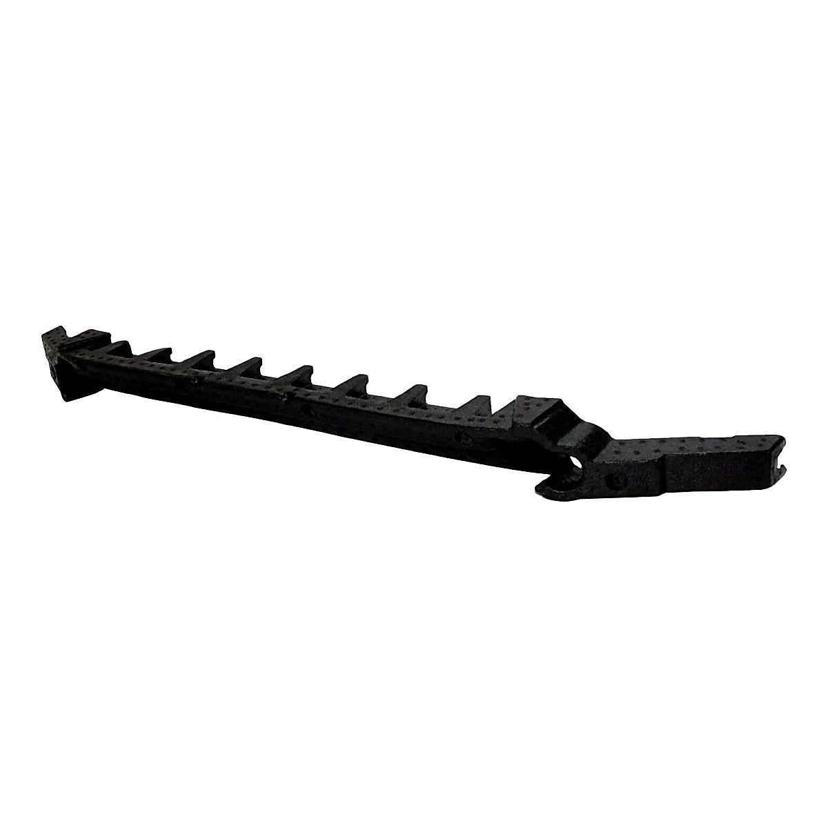 2019-2021 Subaru Forester Absorber Front_SU1070124-2