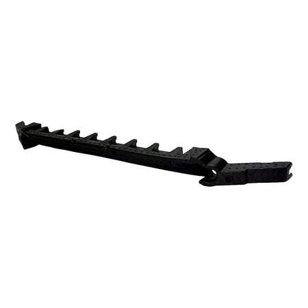 2019-2021 Subaru Forester Absorber Front_SU1070124-2
