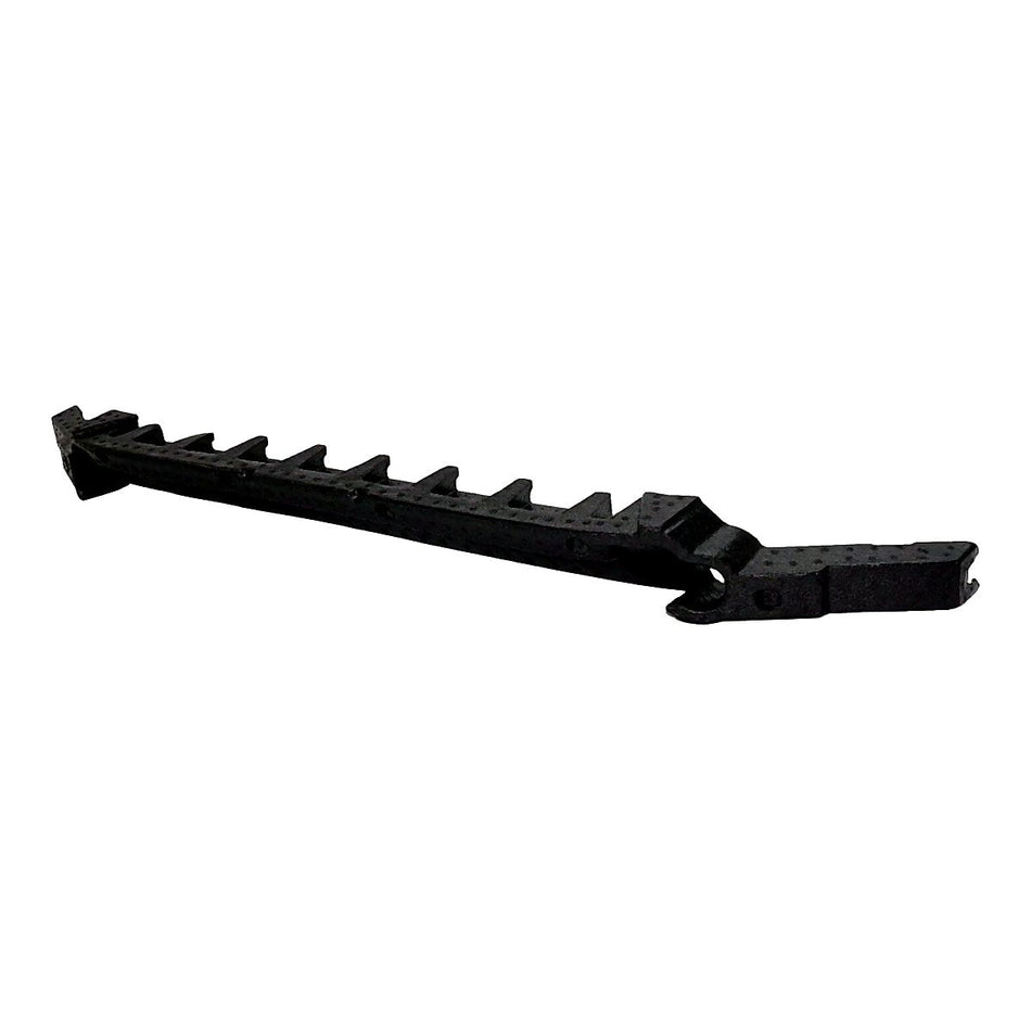 2019-2021 Subaru Forester Absorber Front_SU1070124-2