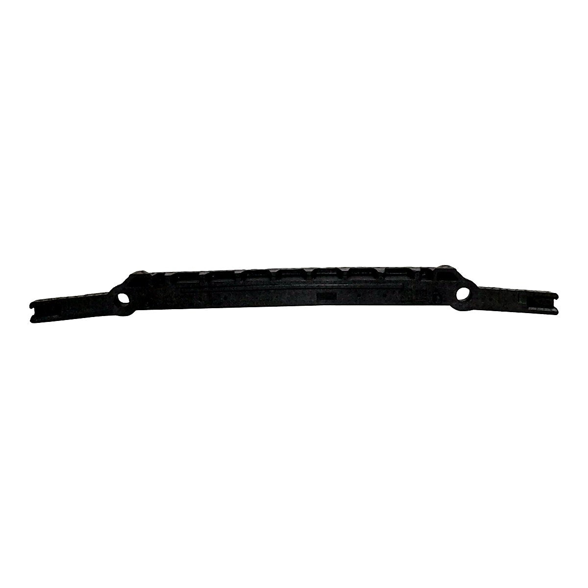 2019-2021 Subaru Forester Absorber Front_SU1070124-3