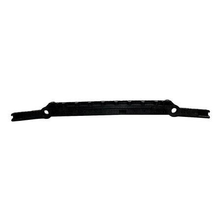 2019-2021 Subaru Forester Absorber Front_SU1070124-3