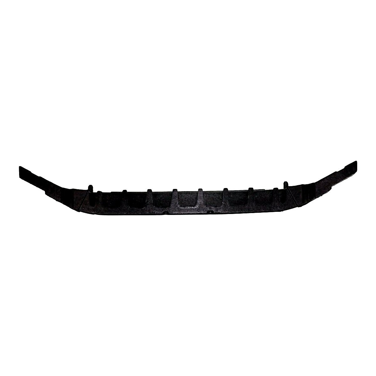 2019-2021 Subaru Forester Absorber Front_SU1070124-4