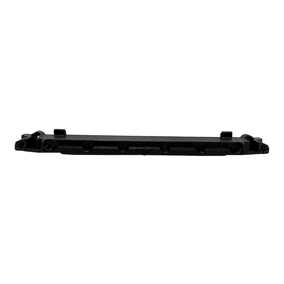 2020-2023 Subaru Impreza Absorber Front_SU1070128