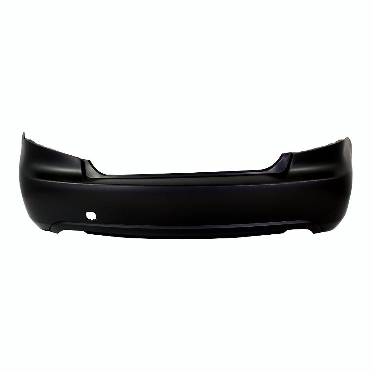 Automotive replacement part product image