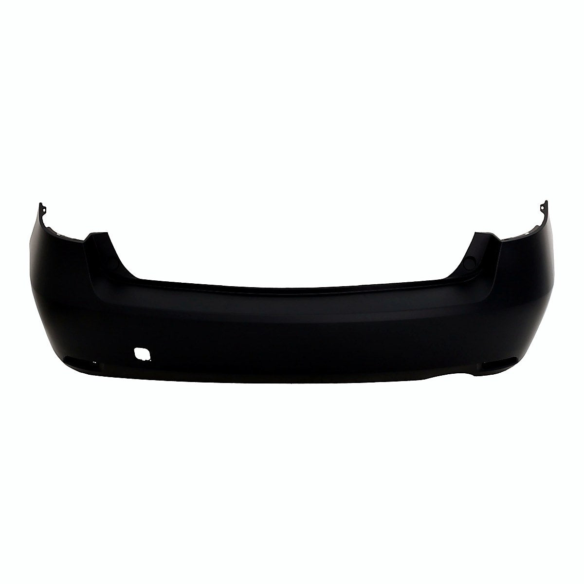 Automotive replacement part product image