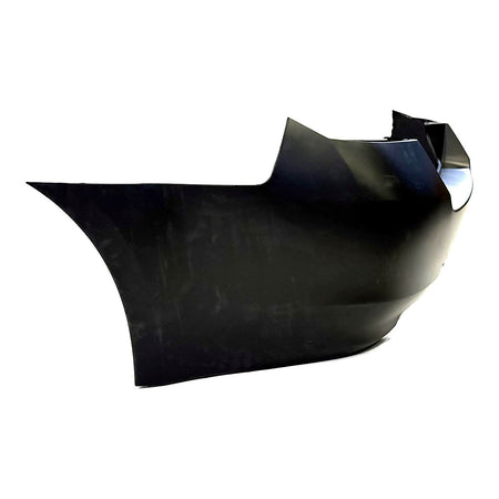 2010-2014 Subaru Legacy Bumper Rear Primed_SU1100165-2