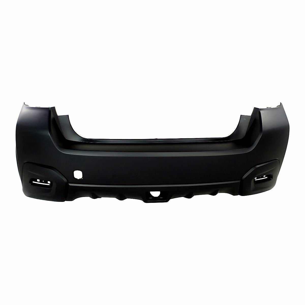 Automotive replacement part product image