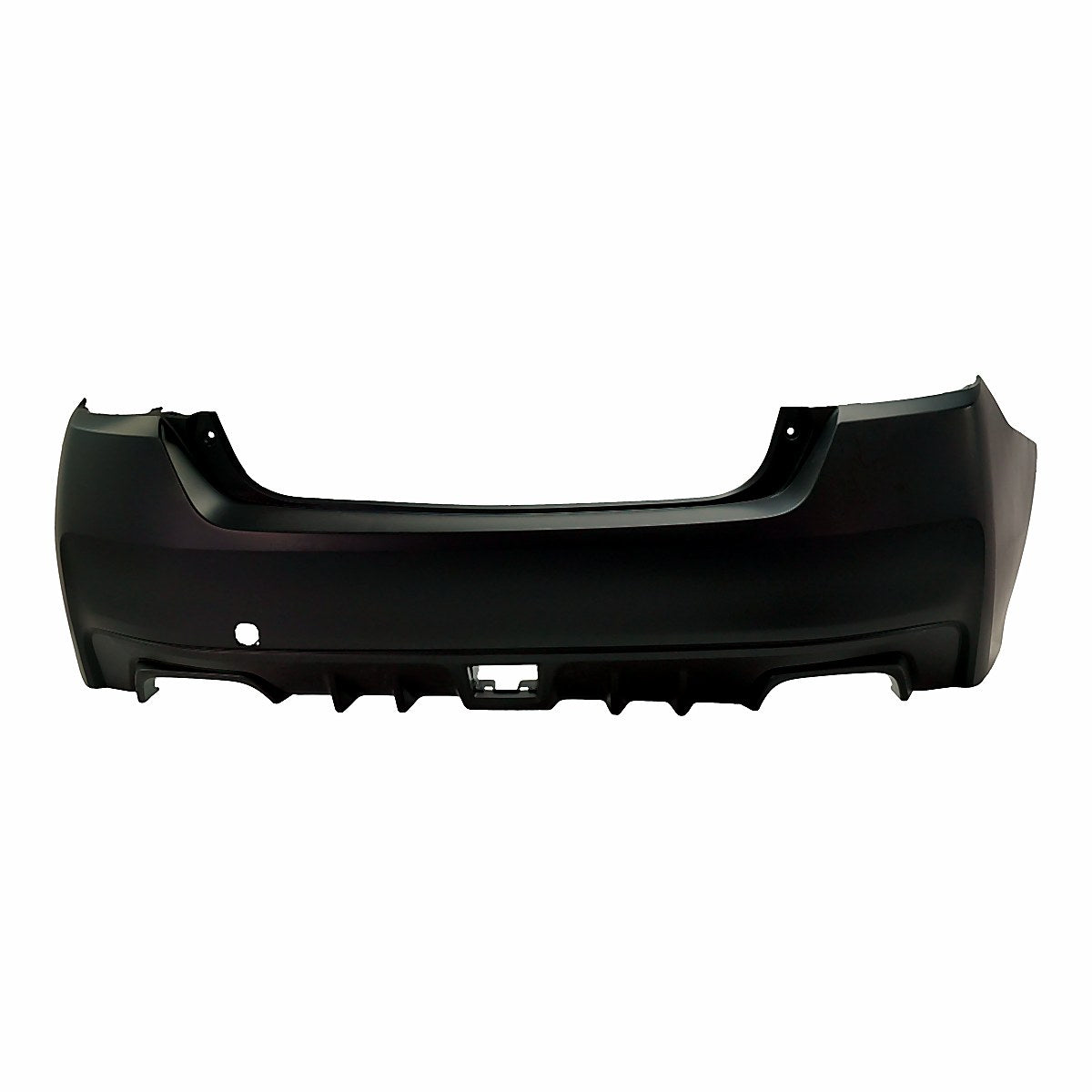 Automotive replacement part product image