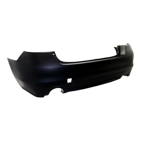 2015-2017 Subaru Legacy Bumper Rear Primed_SU1100174-2
