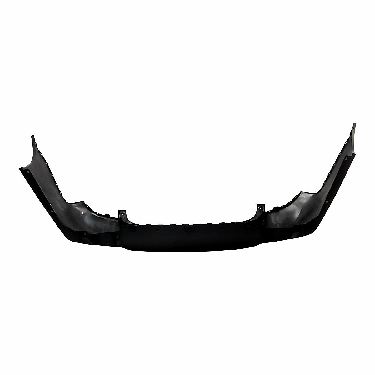 2015-2017 Subaru Legacy Bumper Rear Primed_SU1100174-3