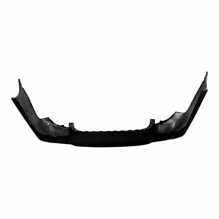 2015-2017 Subaru Legacy Bumper Rear Primed_SU1100174-3