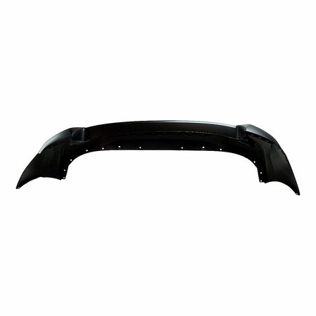 2017-2023 Subaru Impreza Bumper Rear Primed With Textured With Sensors Wgn_SU1100186-4