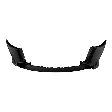 2025 Subaru Forester Bumper Rear - upper view, Part SU1100196