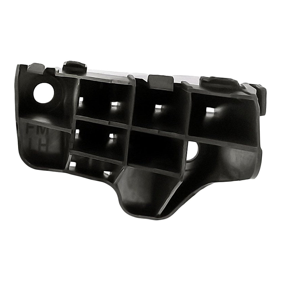 2014-2018 Subaru Forester Bumper Bracket Rear Driver Side (Corner Retainer Bracket) – SU1132101