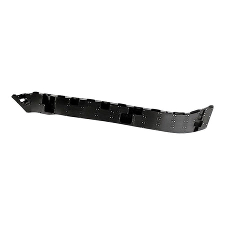 2014-2018 Subaru Forester Bumper Side Bracket Rear Driver Side – SU1132102