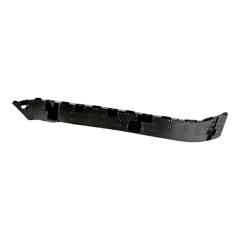 2014-2018 Subaru Forester Bumper Side Bracket Rear Driver Side – SU1132102