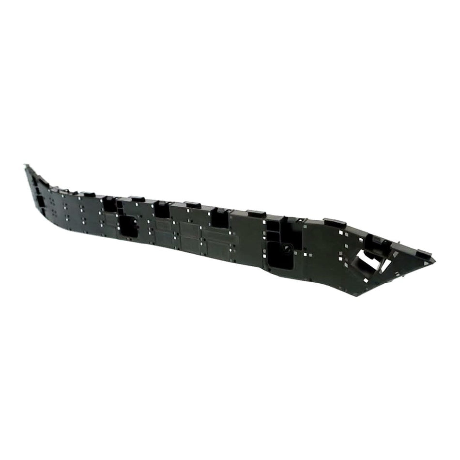 2014-2018 Subaru Forester Bumper Side Bracket Rear Driver Side – SU1132102-2