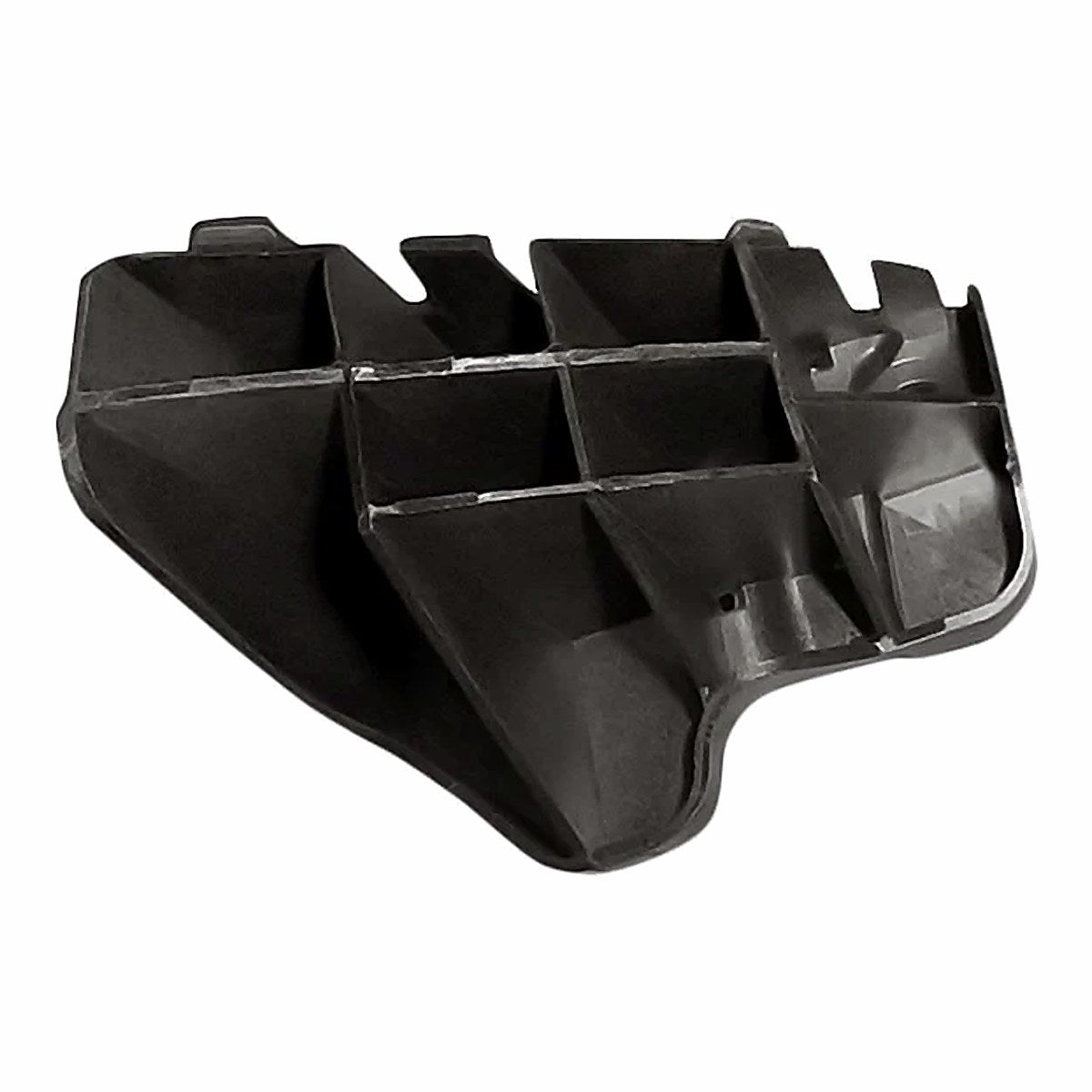 2014-2018 Subaru Forester Bumper Bracket Rear Passenger Side (Corner Retainer Bracket) – SU1133101