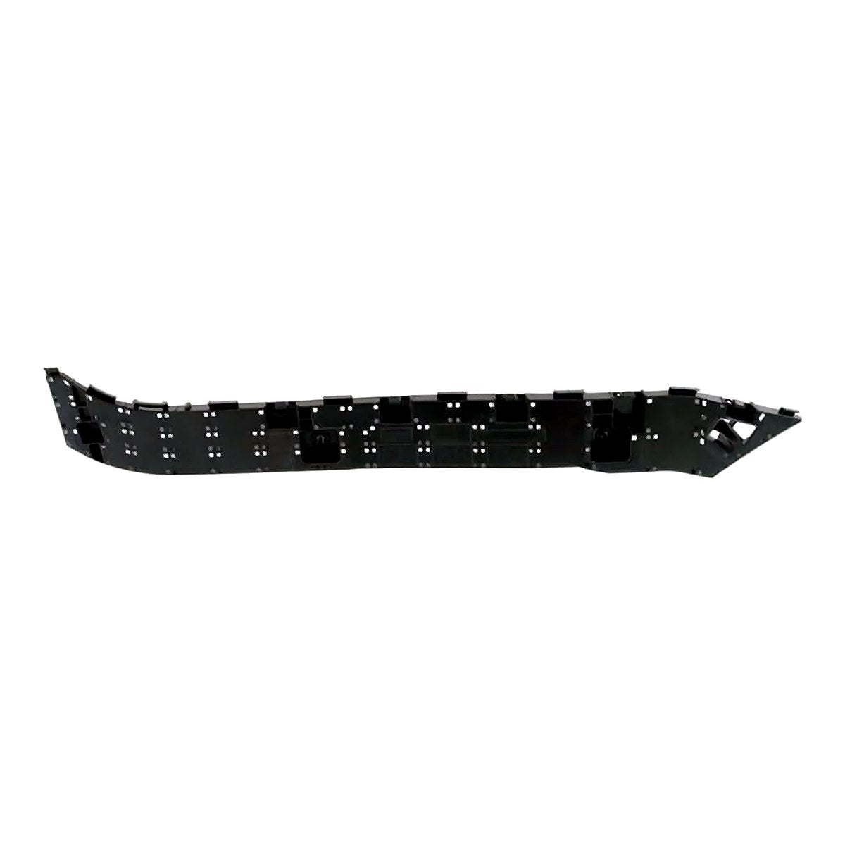 2014-2018 Subaru Forester Bumper Side Bracket Rear Passenger Side – SU1133102