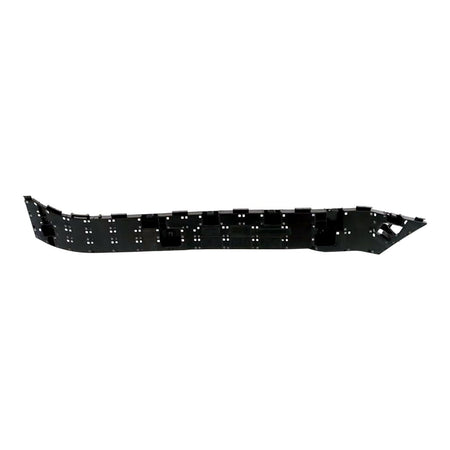 2014-2018 Subaru Forester Bumper Side Bracket Rear Passenger Side – SU1133102