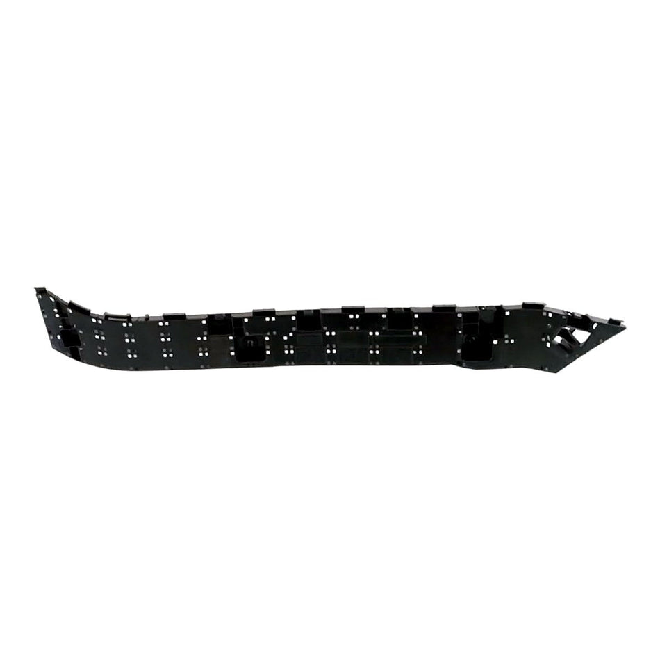 2014-2018 Subaru Forester Bumper Side Bracket Rear Passenger Side – SU1133102