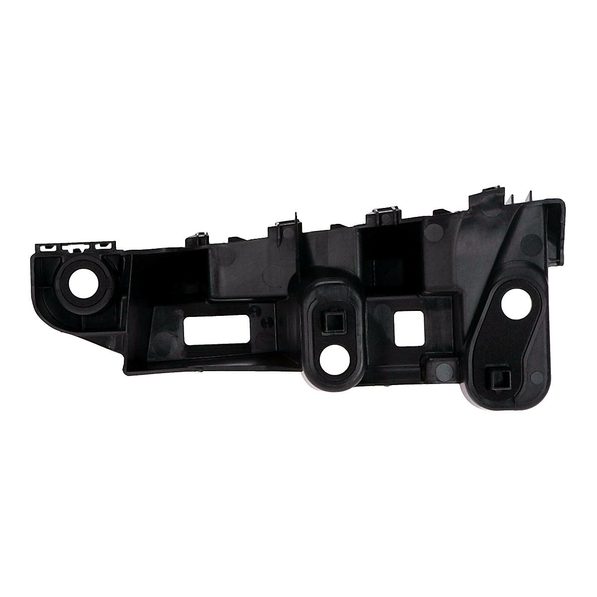 2018-2023 Subaru Crosstrek Bumper Support Rear Driver Side Inner – SU1142101