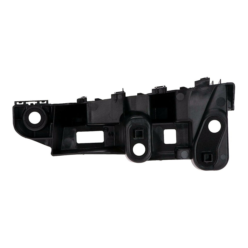 2018-2023 Subaru Crosstrek Bumper Support Rear Driver Side Inner – SU1142101
