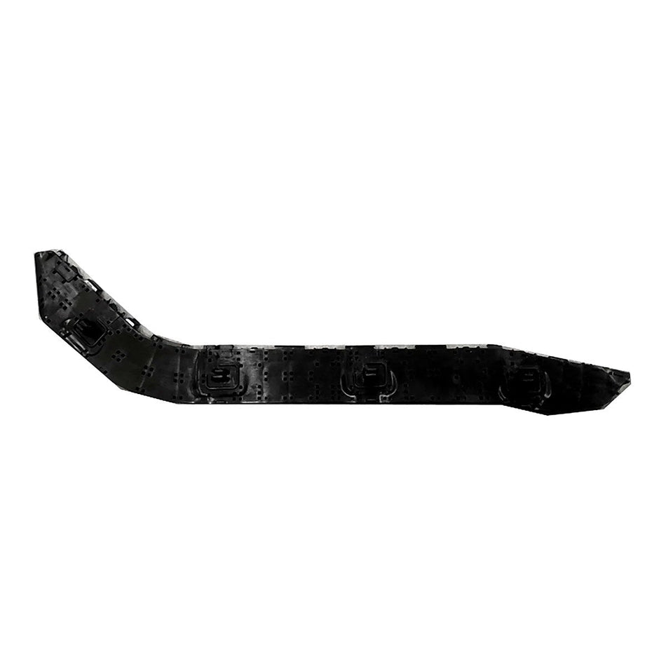 2025 Subaru Forester Bumper Bracket Rear Driver Side - product view, Part SU1142103