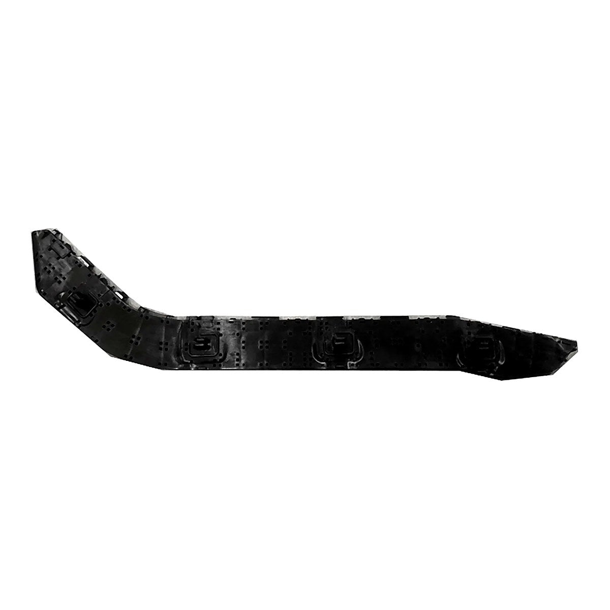 Automotive replacement part product image