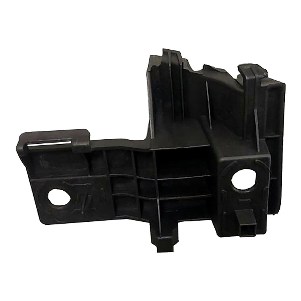 2019-2024 Subaru Forester Bumper Bracket Rear Driver Side Upper Corner – SU1142104