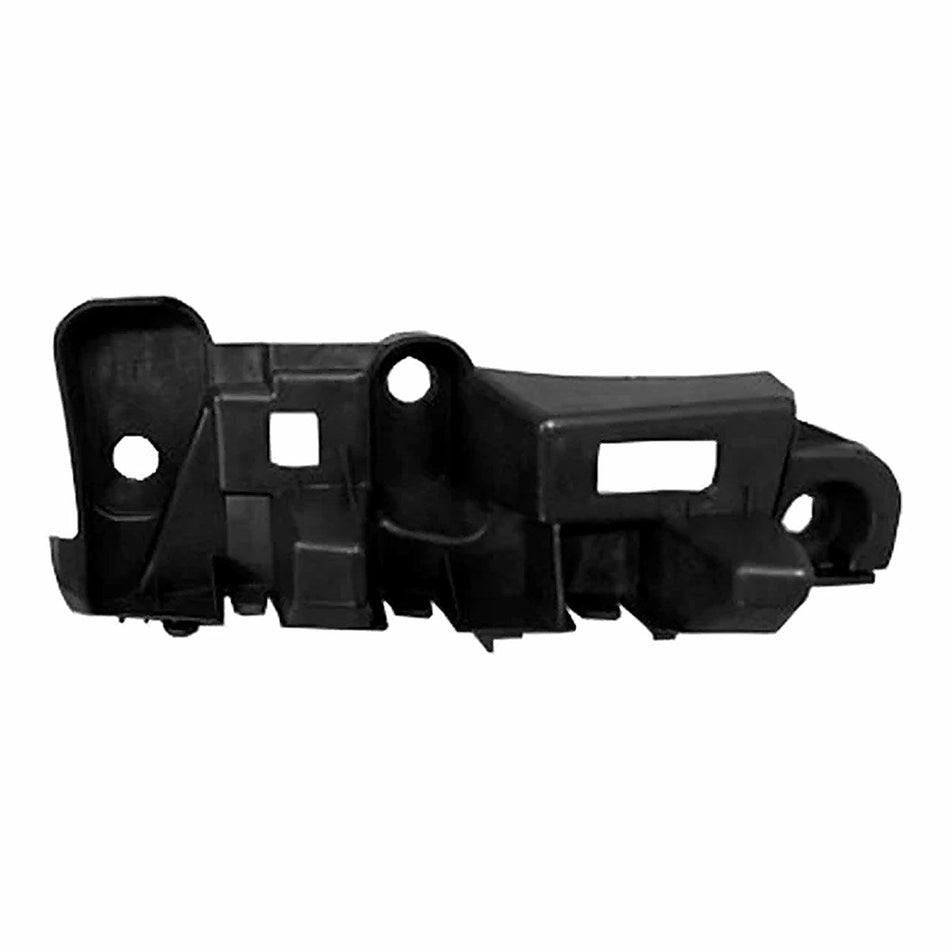 2018-2023 Subaru Crosstrek Bumper Support Rear Passenger Side Inner – SU1143101