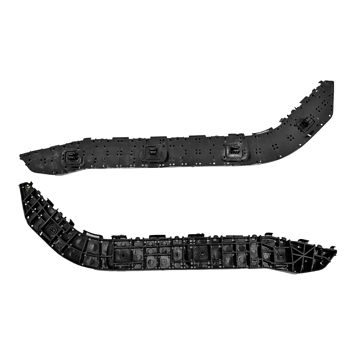 Automotive replacement part product image
