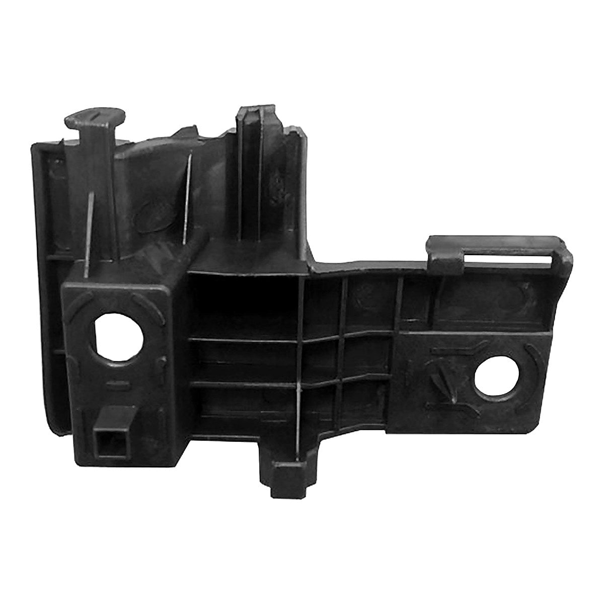 2019-2024 Subaru Forester Bumper Bracket Front Passenger Side Outer Corner – SU1143104