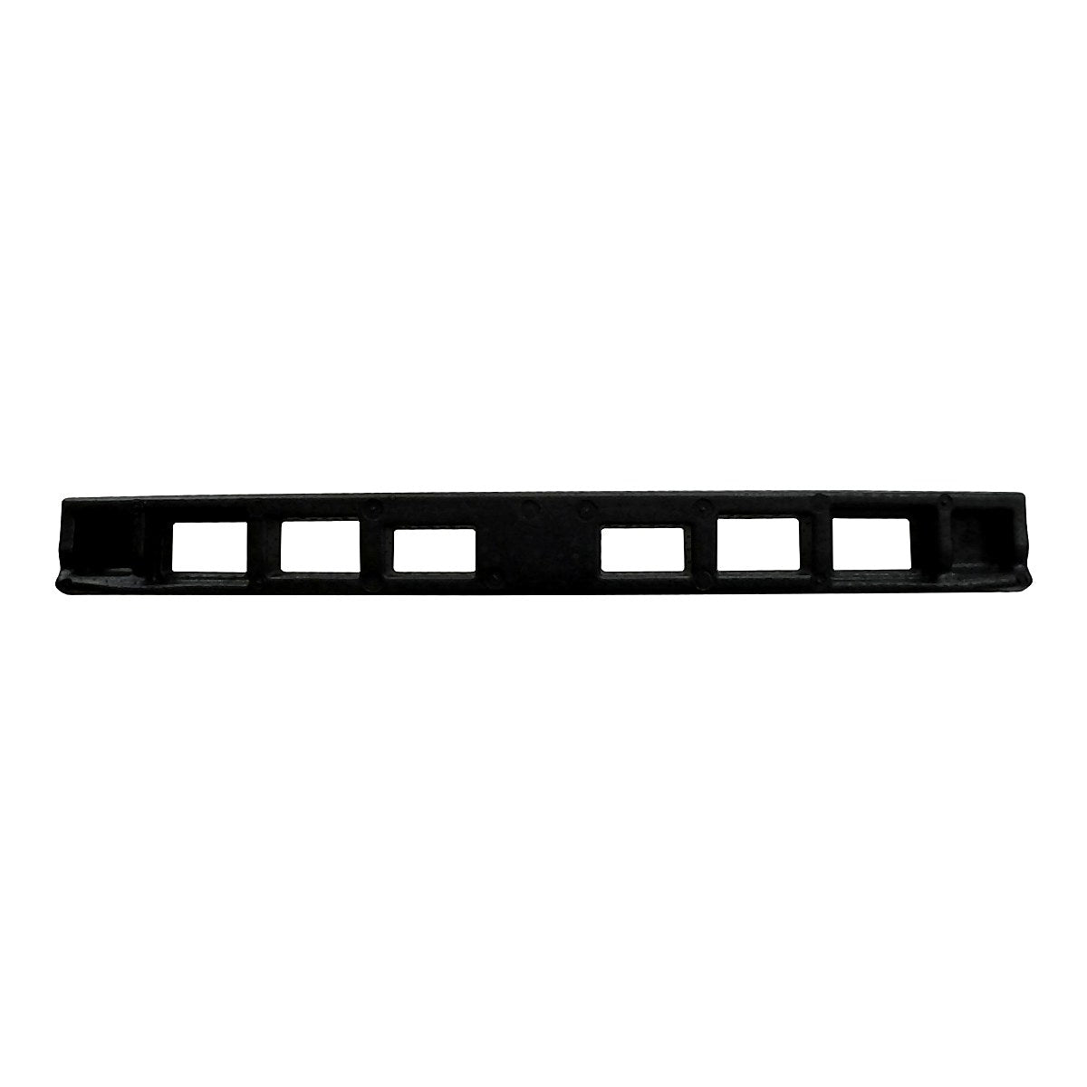 2018-2019 Subaru Legacy Absorber Rear_SU1170113