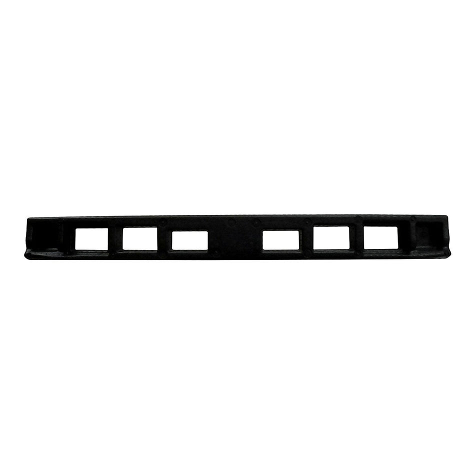 2018-2019 Subaru Legacy Absorber Rear_SU1170113