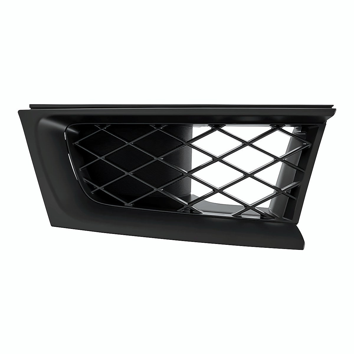 Automotive replacement part product image